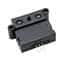 AWM43600V-2